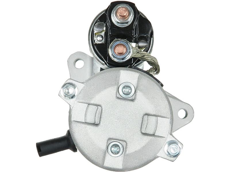 Starter, AS-PL S6376S