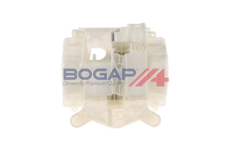OEM код товара: 2228202214