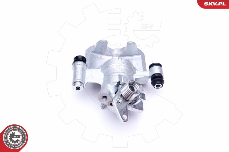 ESEN SKV 45SKV424 Brake Caliper