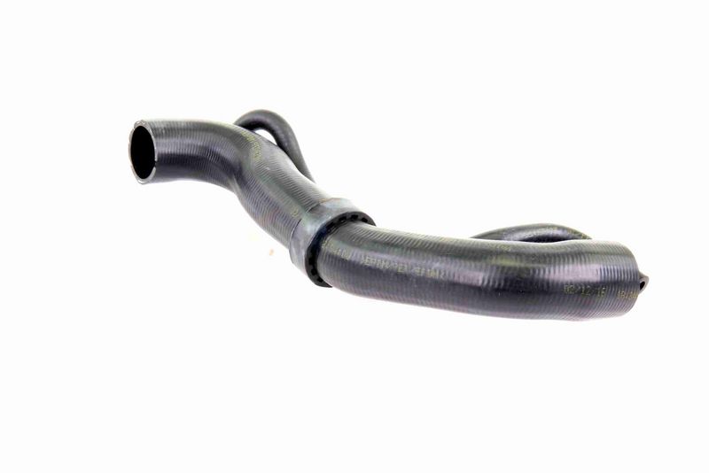 VAICO V30-1950 Radiator Hose