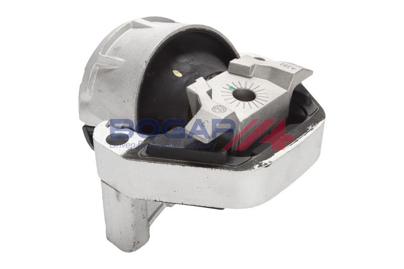 This part match OEM code: 4G0199381G