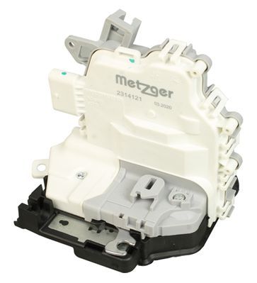 incuietoare usa METZGER AUTOTEILE 2314121