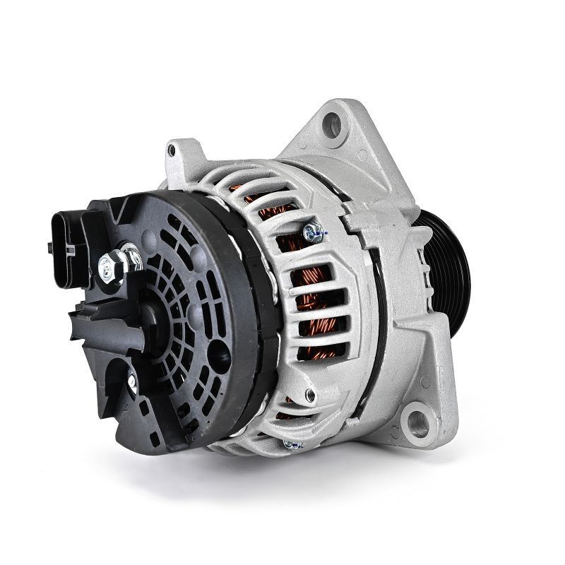 generátor SAL92057-12B1