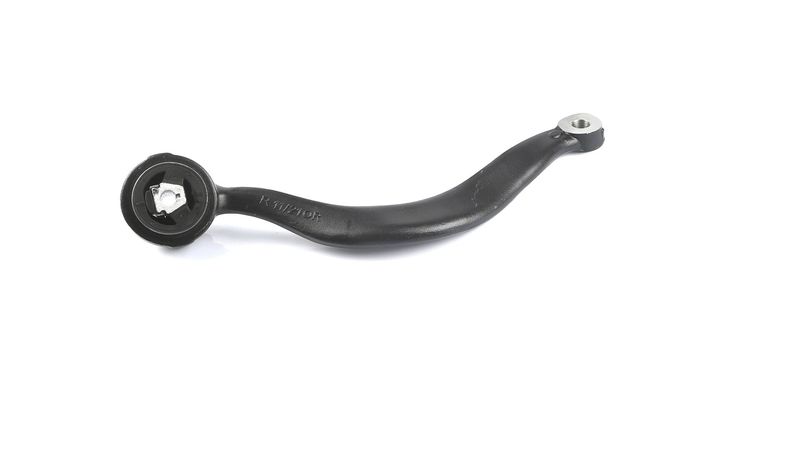 Õõtshoob, käändmik, SKF VKDS 328535