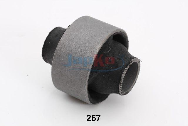 Puks, JAPKO GOJ267