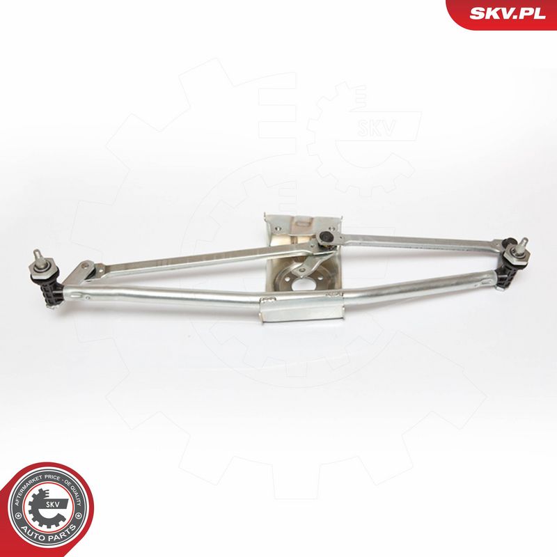 ESEN SKV 05SKV024 Wiper Linkage
