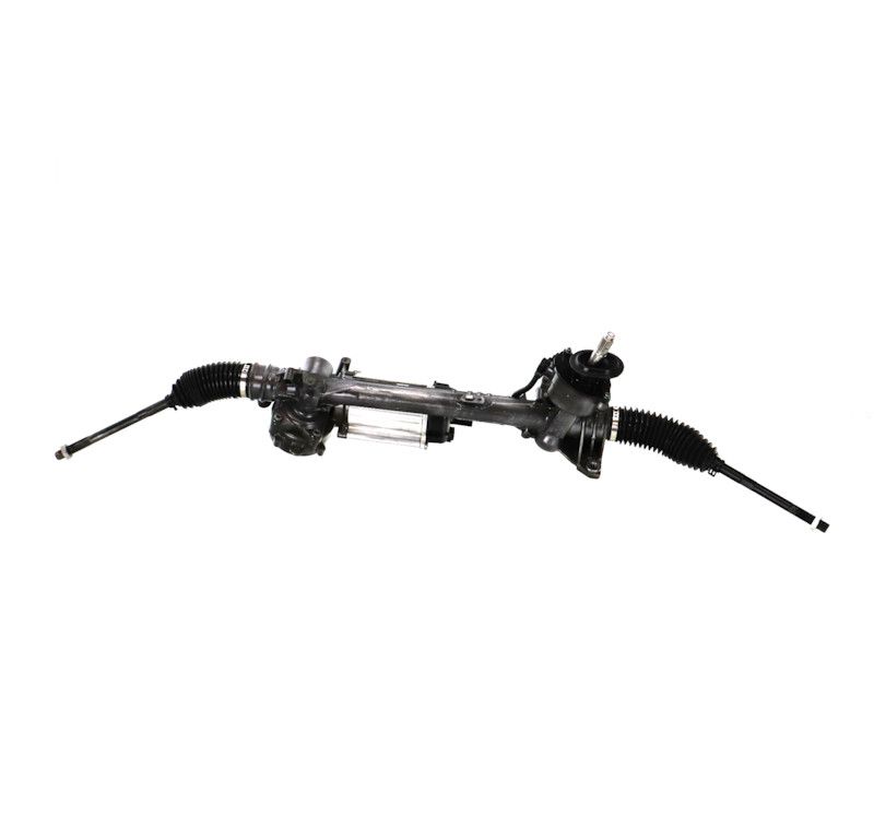 REMANTE 007-004-000024R Steering Gear