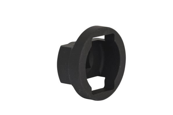KS TOOLS 450.0204 Socket Wrench Insert