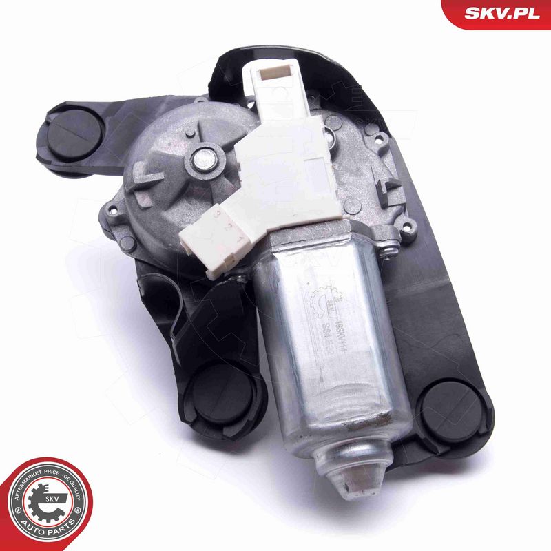 ESEN SKV 19SKV114 Wiper Motor