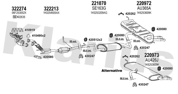 940657E.JPG
