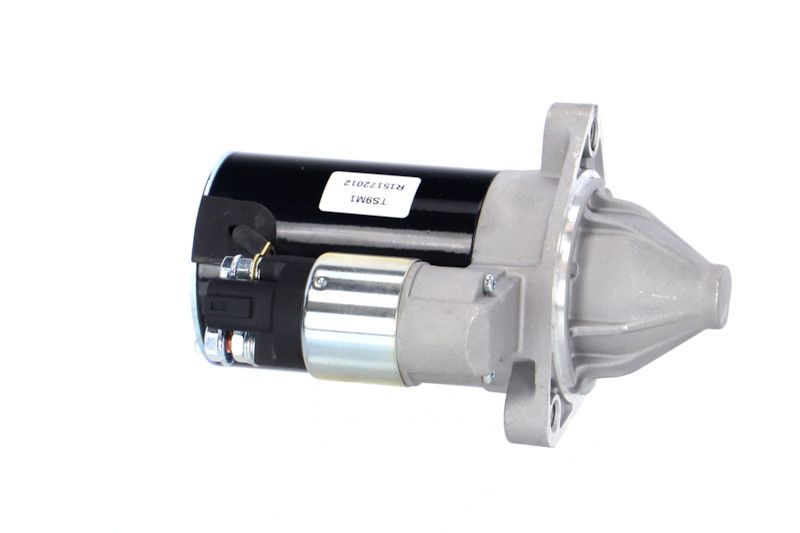 REMANTE 011-001-000179R Starter