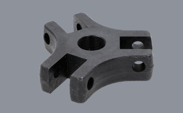KS TOOLS 450.0088 Pressing Piece, mounting tool (wheel hub/wheel bearing