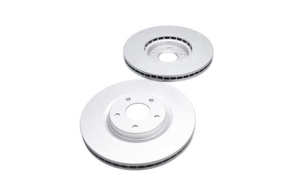 Kavo Parts BR-6812-C Brake Disc