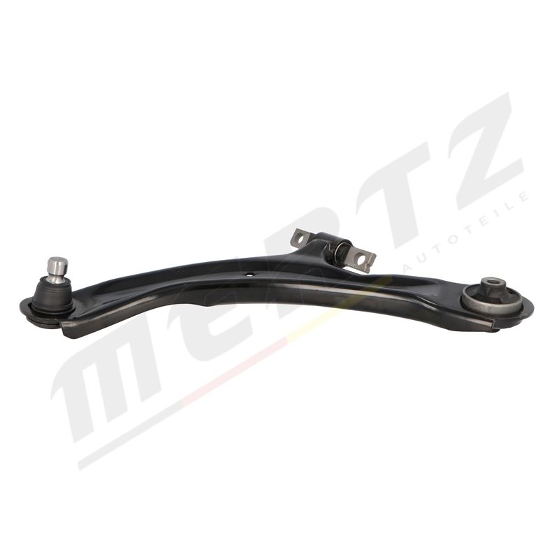 MERTZ M-S2100 Control/Trailing Arm, wheel suspension