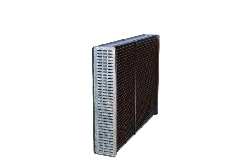 Retea radiator, racire motor 29043 NRF