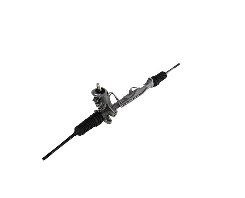 REMANTE 007-003-000351R Steering Gear