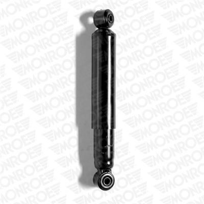 MONROE R1568 Shock Absorber