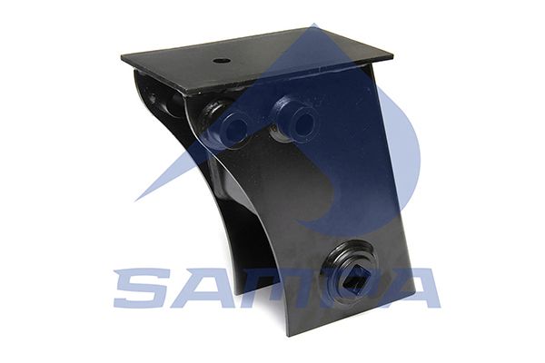 Suport arc SAMPA 071.001