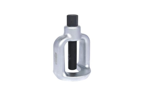 KS TOOLS 450.0075 Ejector, ball joint