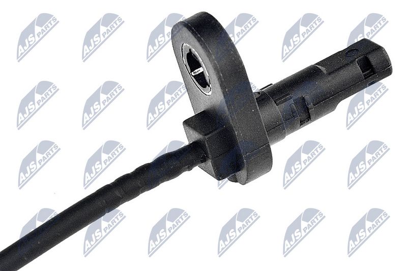 Andur, rattapöörete arv, NTY HCA-HD-023