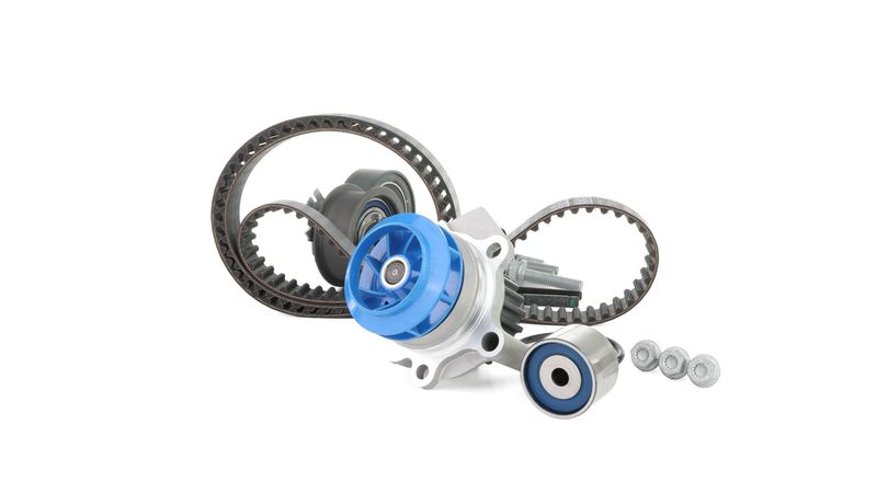 OEM код товара: N 106 756 02