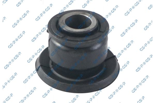 OEM код товара: G21128602