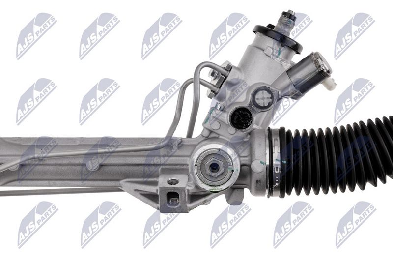 NTY SPK-BM-015 Steering Gear
