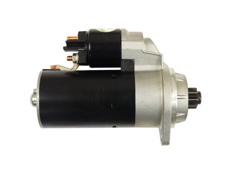 AS-PL S9204(LETRIKA) Starter