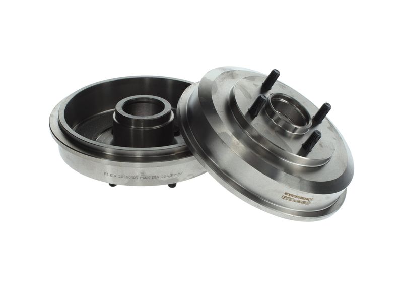 Piduritrummel, BOSCH 0 986 477 149