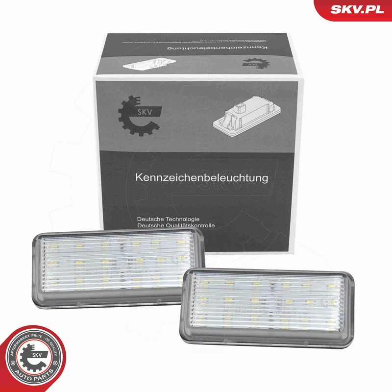 This part match OEM code: 8127060331