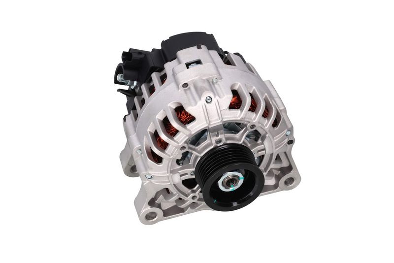 OEM код товара: A005TA6291ZEB