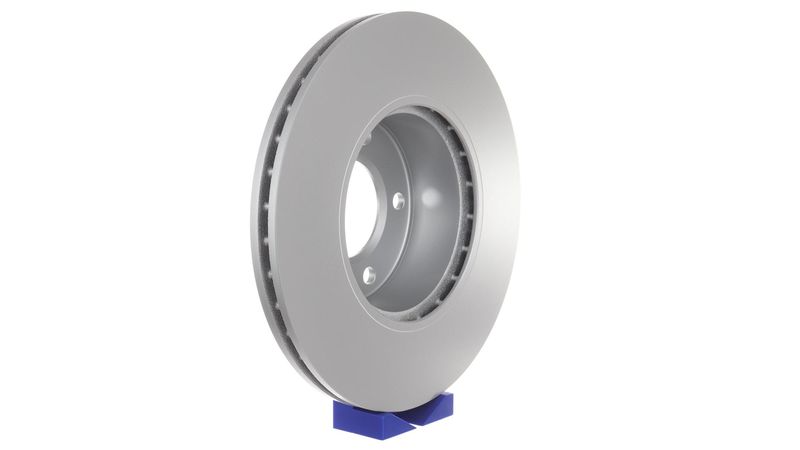 Piduriketas, SKF VKBD 80079 V2