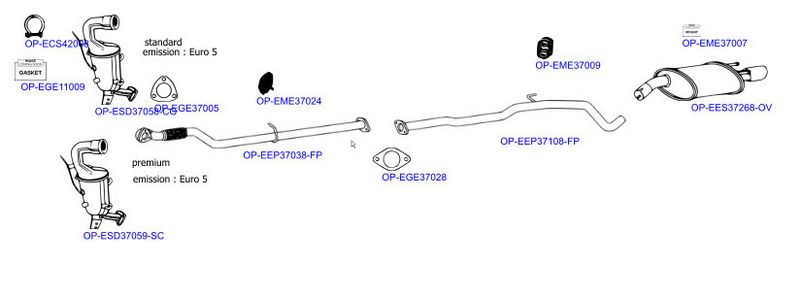 OP-EXSOP345_20260529081244.JPG