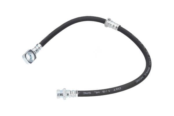 Kavo Parts BBH-5539 Brake Hose