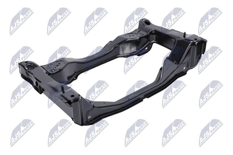 NTY ZRZ-ME-009 Support Frame/Subframe