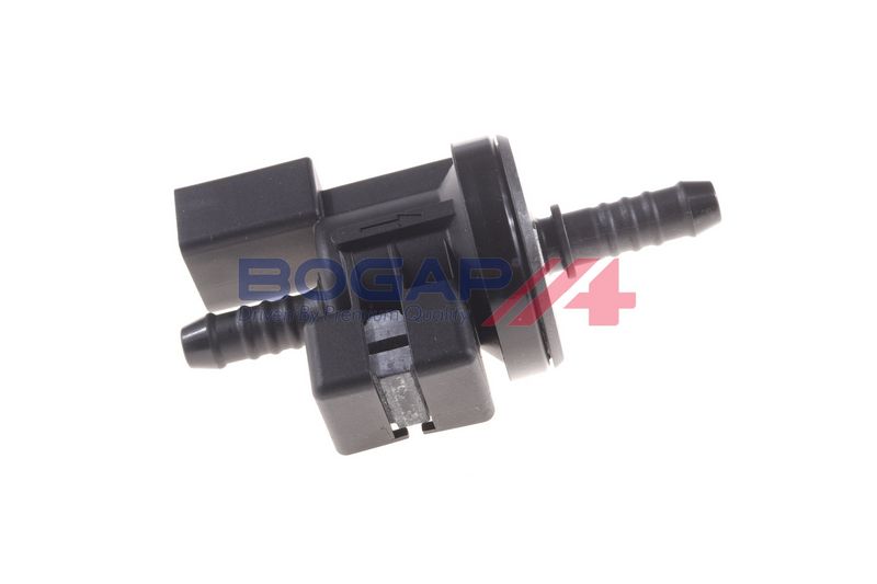 OEM код товара: 06E906517