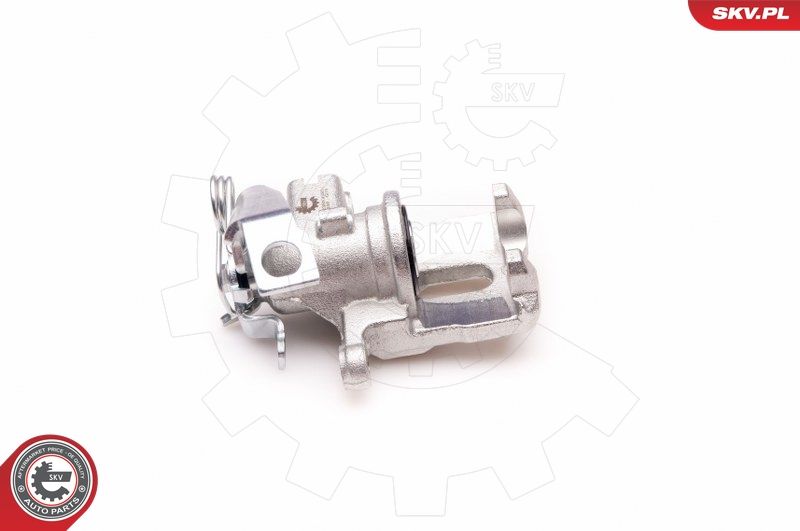 ESEN SKV 34SKV093 Brake Caliper