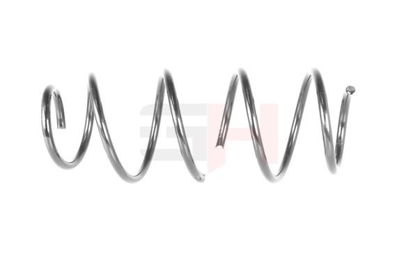 vedru, GH GH-2033122