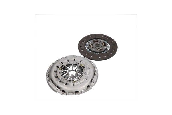 Kavo Parts CP-6087 Clutch Kit