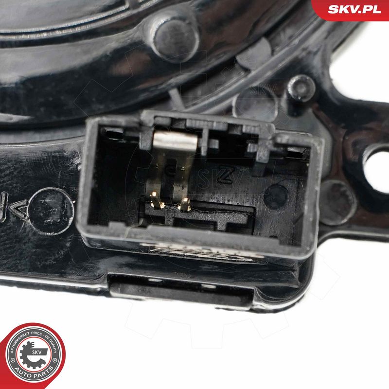 Turvapadja lint, turvapadi, ESEN SKV 96SKV654