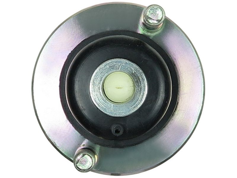 AS-PL SS6057S Solenoid Switch, starter