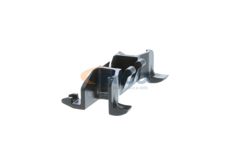 VAICO V30-1680 Holding Bracket