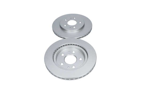 Kavo Parts BR-1725-C Brake Disc