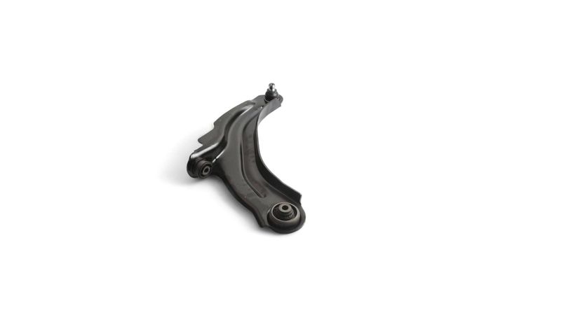 SKF VKDS 326087 B Control/Trailing Arm, wheel suspension