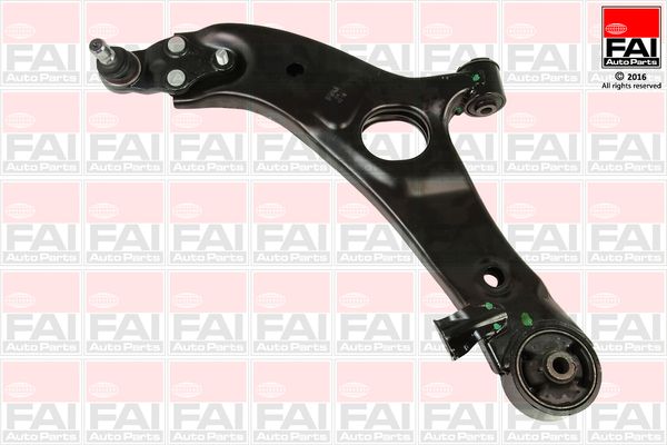 FAI Autoparts SS8840 Track Control Arm