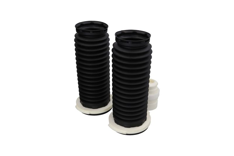 Tolmukaitse komplekt, Amordid, KAMOKA 2019216