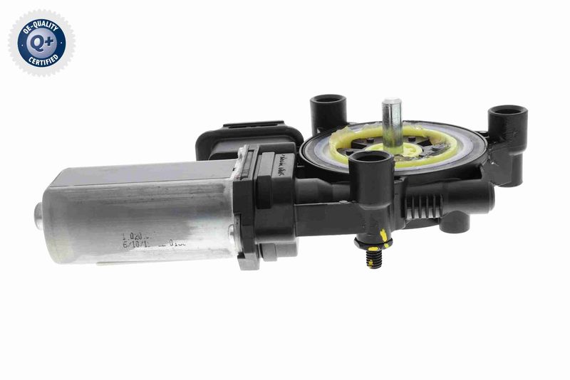 VEMO V20-05-3024 Electric Motor, window regulator