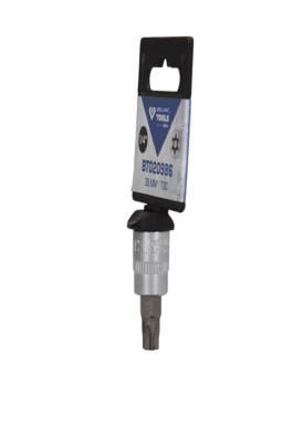 Padrun, KS TOOLS BT020986