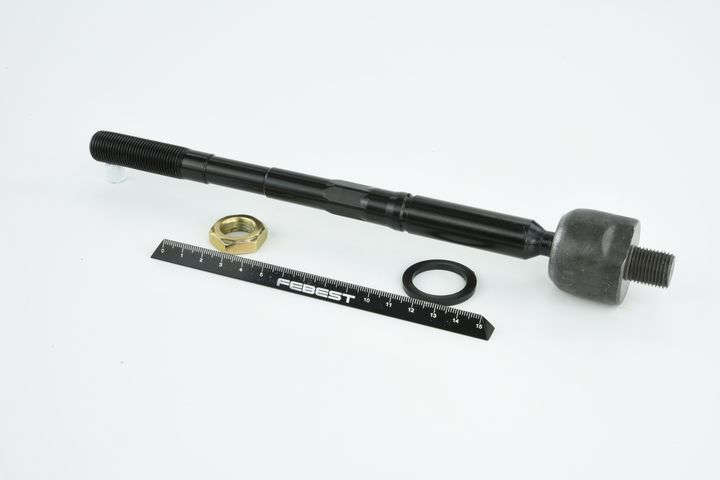 FEBEST 0222-R52 Inner Tie Rod