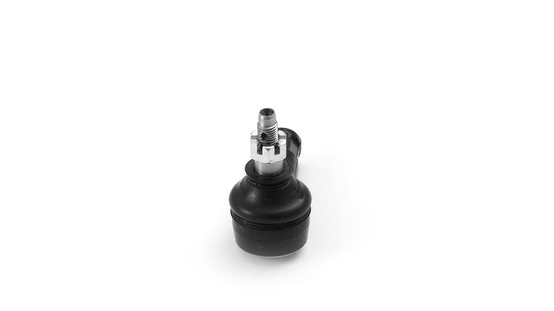 SKF VKDY815000 Наконечник, поперечна кермова тяга